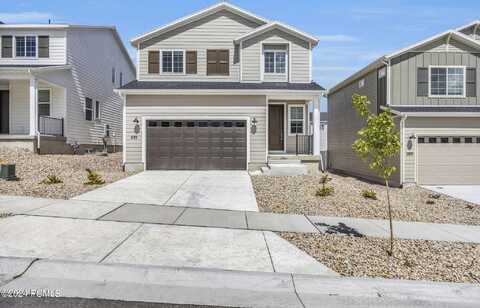 1193 Redbud Drive, Park City, UT 84098