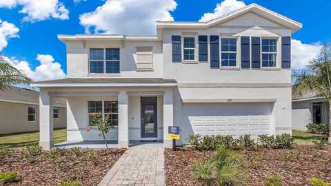 5327 Oxford Gray Road, Wesley Chapel, FL 33545