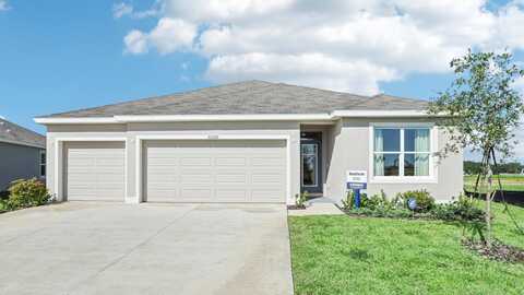 13301 Table Rock Lane, Dade City, FL 33525