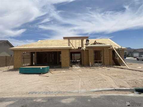 13345 S 50 DR, Yuma, AZ 85367