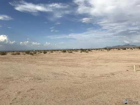 68536078 E VICTORIA CIRCLE, Tacna, AZ 85352