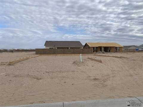 12586 E 51 ST, Yuma, AZ 85367