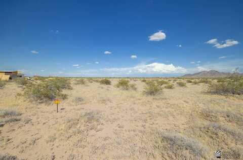 0000 S DATELAND, Dateland, AZ 85333