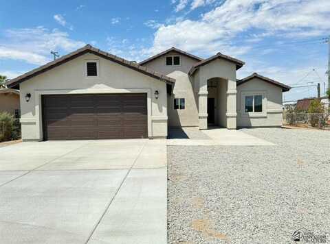 2284 E 15 ST, Yuma, AZ 85364