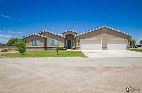 2234 W COUNTY 17 1/4 ST, Somerton, AZ 85350