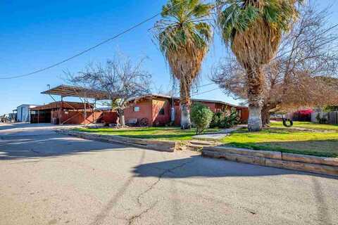 5560 W 8 ST, Yuma, AZ 85364