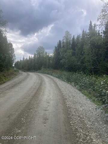 0000 Salmon Run Road, Soldotna, AK 99669