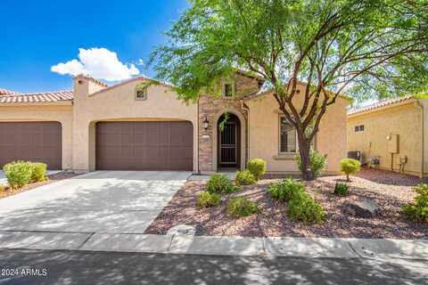 16383 W PICCADILLY Road, Goodyear, AZ 85395