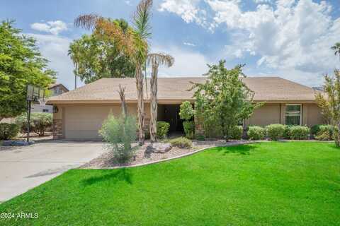 5317 E KATHLEEN Road, Scottsdale, AZ 85254