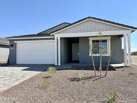 7685 W SADDLEHORN Road, Peoria, AZ 85383