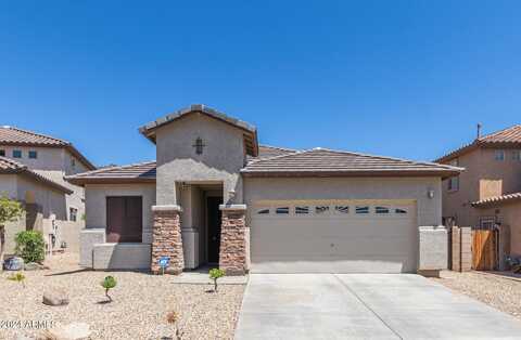 30061 N 70TH Drive, Peoria, AZ 85383