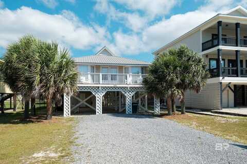 508 W 1st Avenue, Gulf Shores, AL 36542