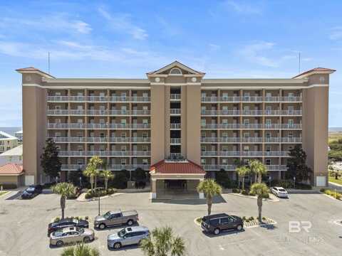 1380 State Highway 180, Gulf Shores, AL 36542