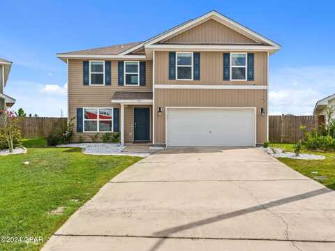 7117 Shimano Way, Panama City, FL 32404