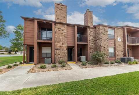 904 University Oaks, College Station, TX 77840