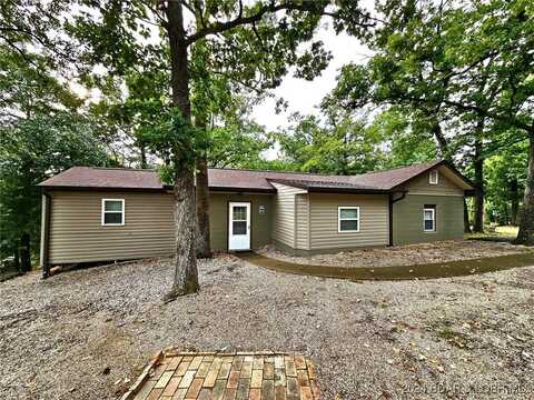 34 Horizon Bay Road, Rocky Mount, MO 65072