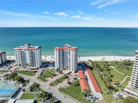 10701 GULF SHORE, NAPLES, FL 34108