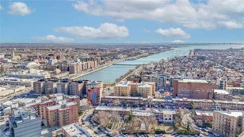 92 Brighton 11th Street, New York, NY 11235