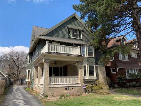 59 Calumet Street, Rochester, NY 14610