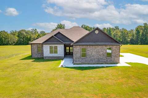 29 Jackson Loop, Ward, AR 72176