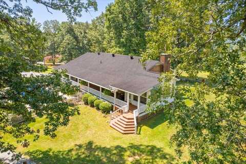 1311 Jones Crossing Road, Whitwell, TN 37397