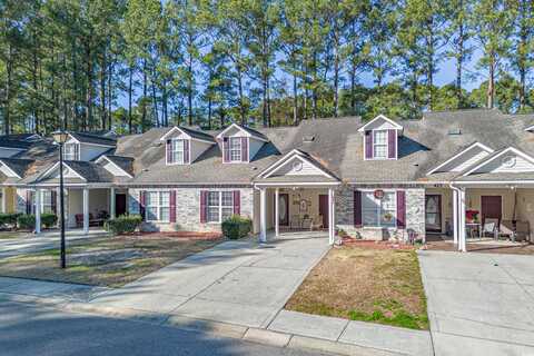 425 Colonial Trace Dr., Longs, SC 29568