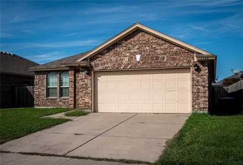 1126 Santa Catalina, Portland, TX 78374