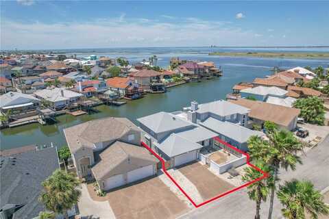 undefined, Corpus Christi, TX 78418