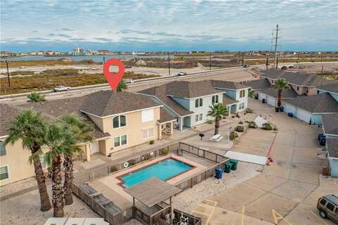 14861 S Padre Island Drive, Corpus Christi, TX 78418