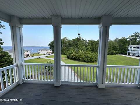 1129 Bennett Road, Minnesott Beach, NC 28510