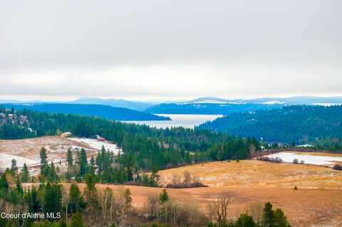 Azure Estates Lot 2, Coeur D Alene, ID 83814