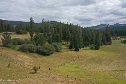 Nka Parcel 300 Windfall Pass Rd, Saint Maries, ID 83861