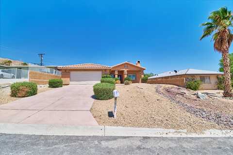 11136 Pomelo Drive, Desert Hot Springs, CA 92240