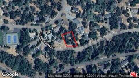 0 N/a, Tuolumne City, CA 95379