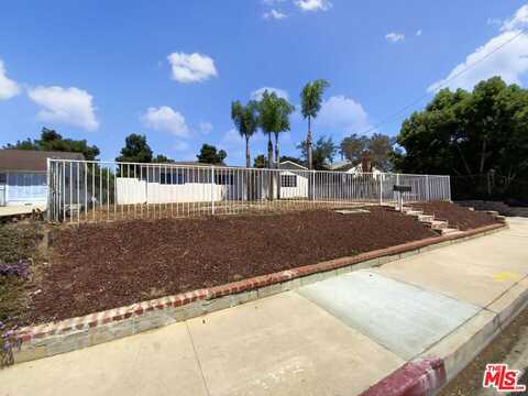 835 E Franklin Ave, Pomona, CA 91766