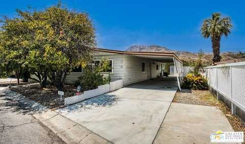 312 Via Don Benito, Cathedral City, CA 92234