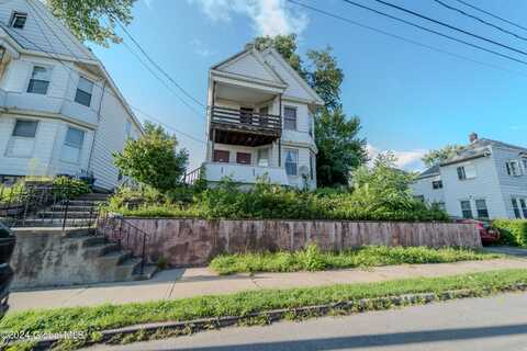 1059-1061 Pearl Street, Schenectady, NY 12303