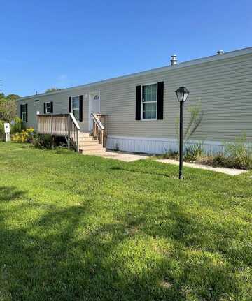 142 Dry Run Street, Johnstown, PA 15909