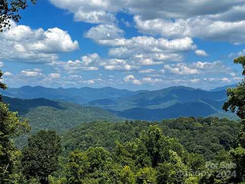 Lot 513 Curry Comb Trail, Waynesville, NC 28785