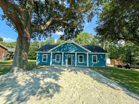 106 Whitesville Road, Moncks Corner, SC 29461