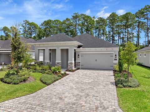 21 Kingswood Court, Ormond Beach, FL 32174