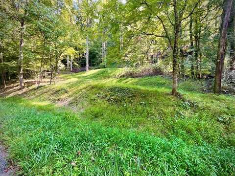 5897 KY-194, Prestonsburg, KY 41653