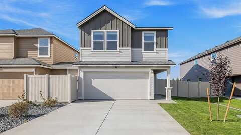 693 S Yolo Place, KENNEWICK, WA 99336