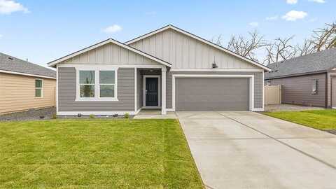 11328 Norfolk Dr., PASCO, WA 99301