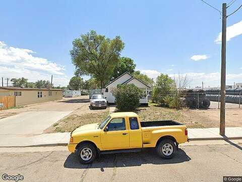 6Th, GREELEY, CO 80631