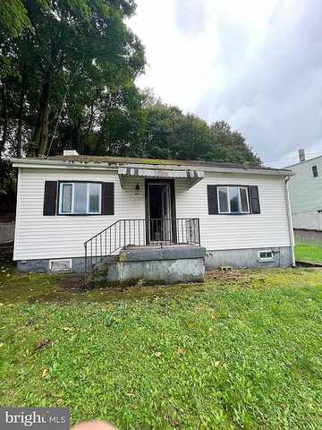 8Th, POTTSVILLE, PA 17901