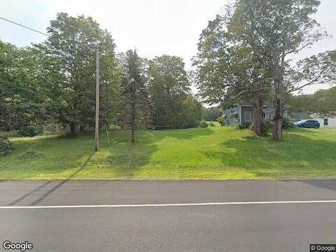 Brunswick, GARDINER, ME 04345
