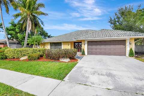 18Th, BOCA RATON, FL 33486