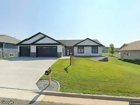 Manheim, SAINT CHARLES, MN 55972