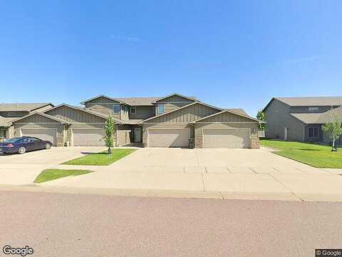 Shipton, SIOUX FALLS, SD 57108